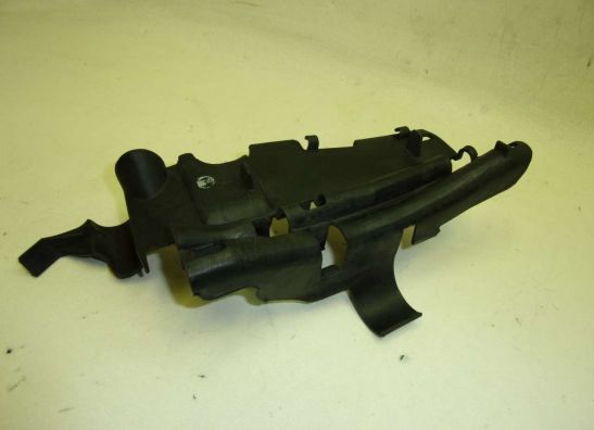 Overig Honda VF 700  750 Supermagna