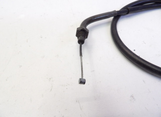 Chokezug Honda CBR 1000 F