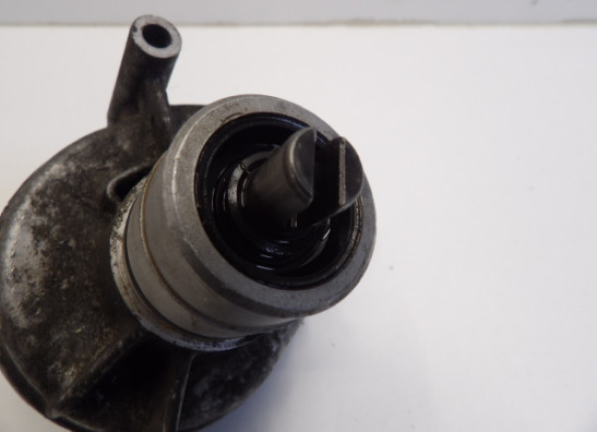 Water pump Honda VF 700  750 C Magna