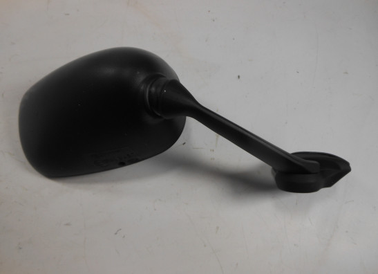 Mirror right Yamaha YZF R6