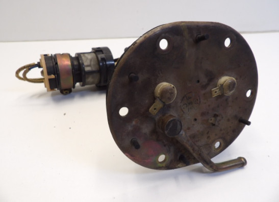 Brandstofpomp Honda Goldwing GL