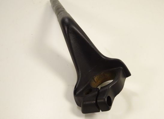 Steering Handle left  Triumph Trophy 900