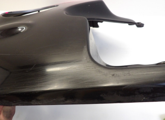 Linker zijkuip Honda CBR 600 F