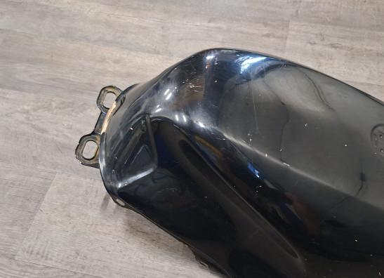 Benzintank Yamaha FJ 1100