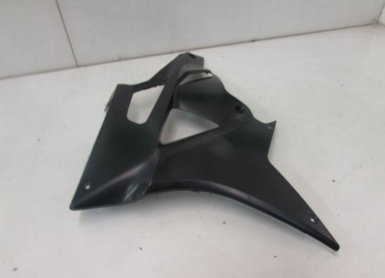 Cowl lower right BMW S 1000 RR