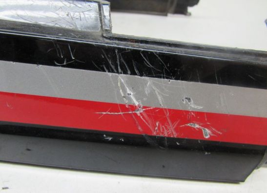 Achterkuipdeel Honda CBX 750 F