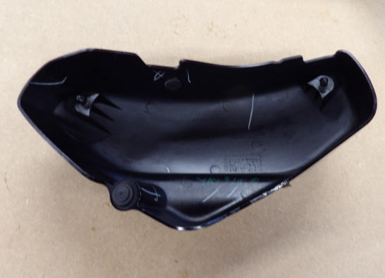 Rechter zijkuip Suzuki VL 800