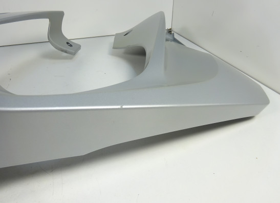 Linker zijkuip BMW R 1200 RT