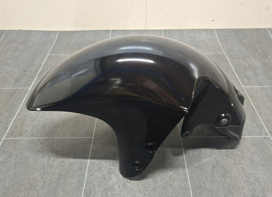 Voorspatbord Suzuki GSX R 1300 Hayabusa