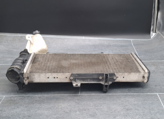 Radiateur BMW F 800 GS