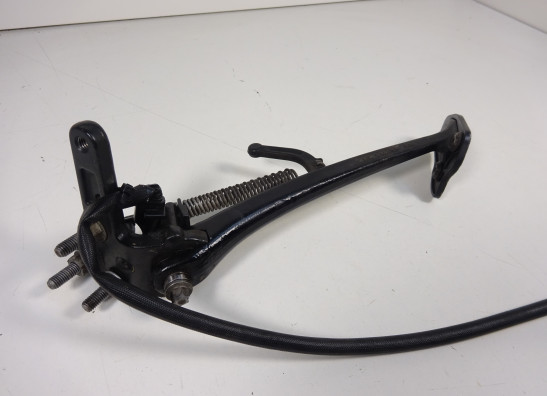 Stander BMW K 1200 GT