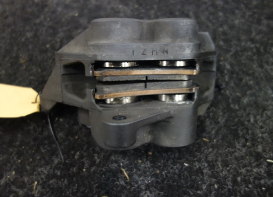 Bremssattel Bremszange vorn rechts Yamaha FJR 1300