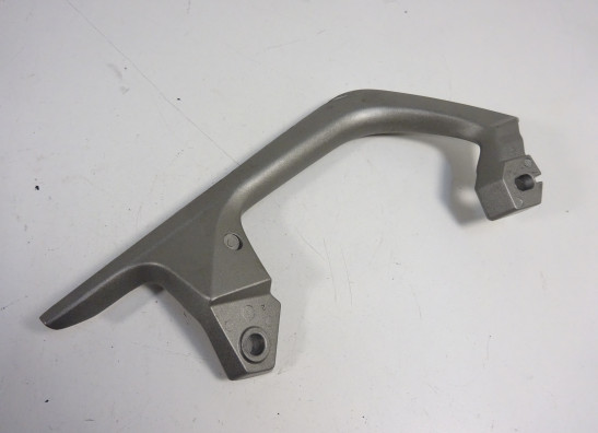 Rear grip Yamaha Tracer 900 GT