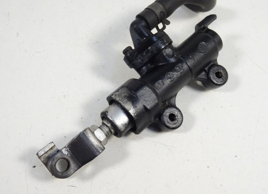 Bremszylinder hinten Honda CBF 500