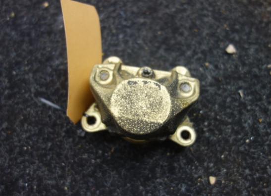 Achter remklauw Aprilia RSV 1000