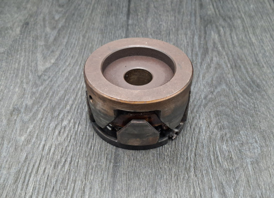 Lichtmaschine Honda CB 750 F