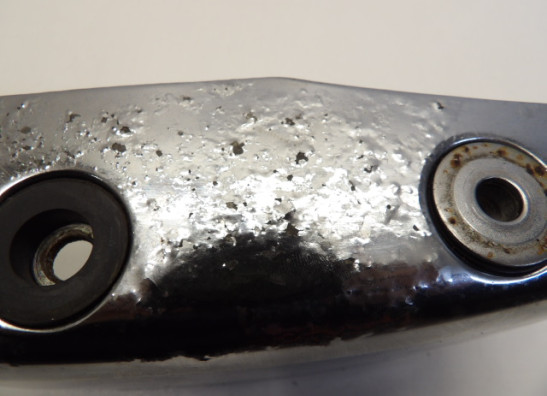 Ventildeckel Suzuki VS 1400 Intruder