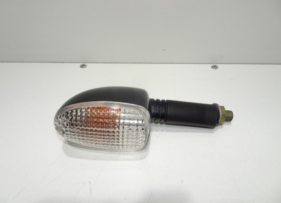 Knipperlicht rechts voor BMW R 1150 GS