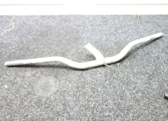 Stuur KTM 1090 Adventure