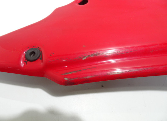 Verkleidung rechts unten Yamaha XJR 1300