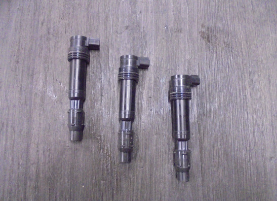 Zundspule Triumph Tiger 1200  Explorer XRT