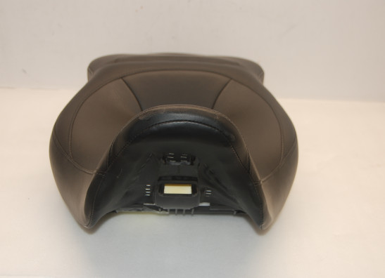 Zadel Harley Davidson Touring FL