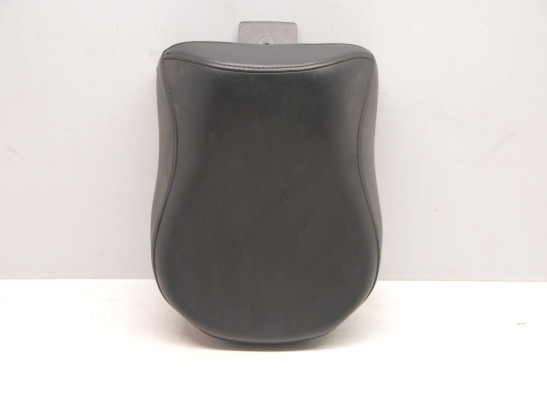 Buddy zadel Harley Davidson Sportster