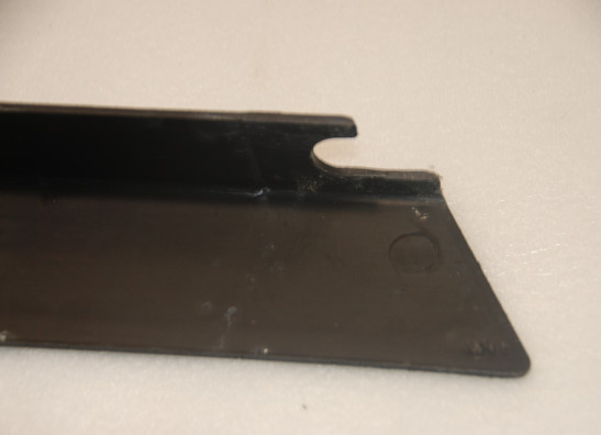 Kettingkast Harley Davidson VROD VRSC