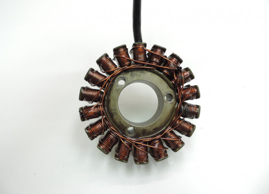 Lichtmaschine Suzuki GSX R 750