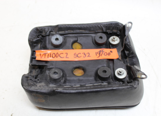 Buddy zadel Honda VT 1100