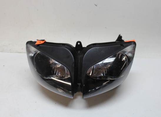 Headlight Yamaha FAZER 1000