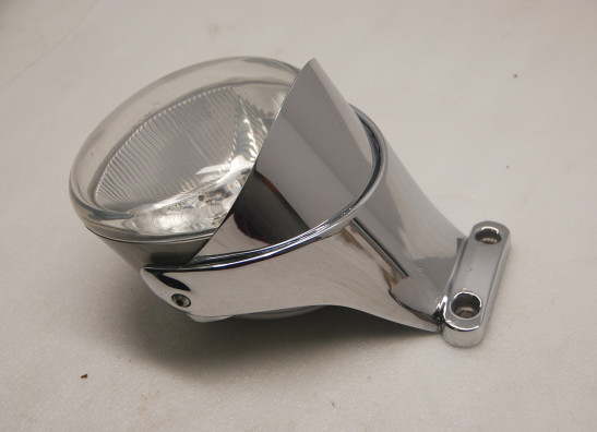 Koplamp Harley Davidson VROD VRSC