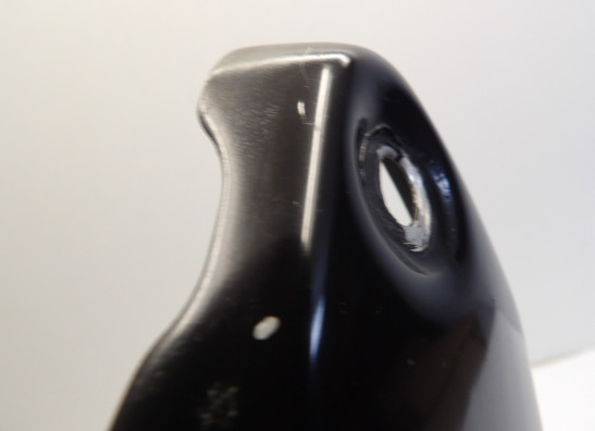 Cowl left small Yamaha V max