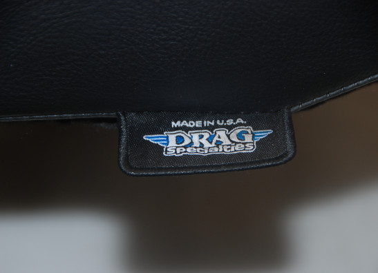 Zadel Harley Davidson Touring FL