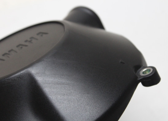 Kupplungsdeckel Yamaha Tracer 900