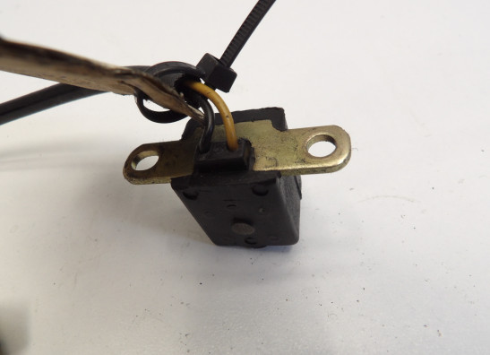 Impulsgeber Kawasaki GPZ 500