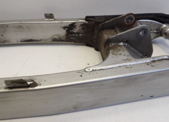 Achterbrug Honda CBR 600 F