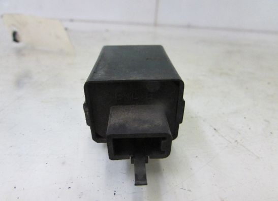 Relais Honda CBX 750 F