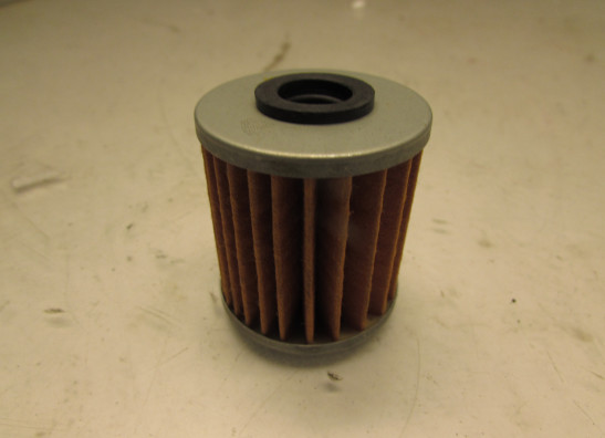 Oliefilter Suzuki Overige Suzuki