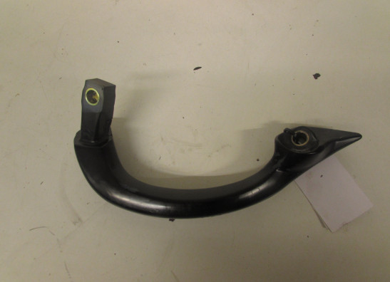 Soziusgriff Kawasaki ZX 6 R