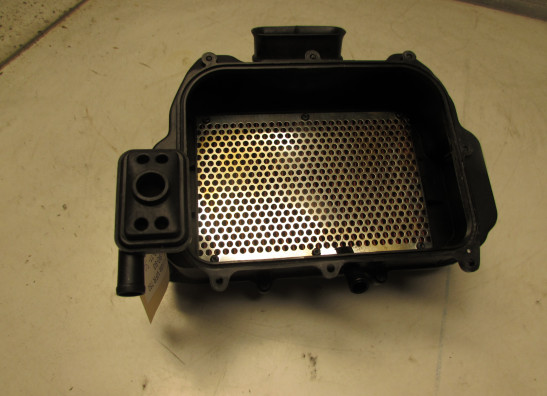 Luchtfilterhuis Honda VFR 750