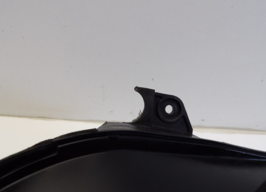 Scheinwerfer Yamaha YZF R1