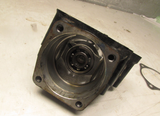 Motorblok diverse Honda VF 700  750 F