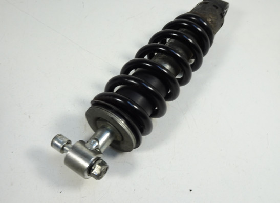 Stossdampfer hinten Honda CB 500 F