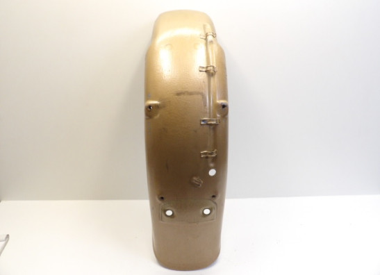 Achterspatbord Honda CMX 450