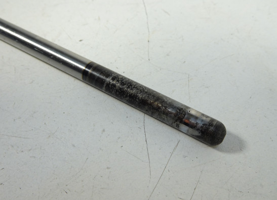 Koppeling Aprilia Dorsoduro 750