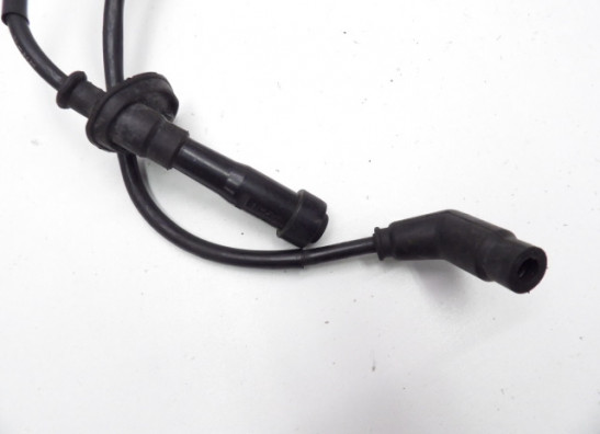 Bobine Honda TRANSALP