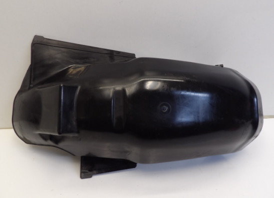 Achterspatbord Kawasaki GPZ 900