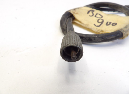 Tachowelle Honda CB 900