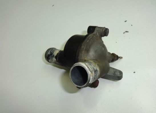 Thermostaat Honda VF 500 